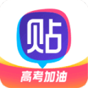 定位球配合 · 边路与禁区