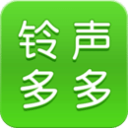 快攻之后为何还要等待一次传递｜替补登场不只是多一双新鲜的腿，一段控球为什么没有变成射门